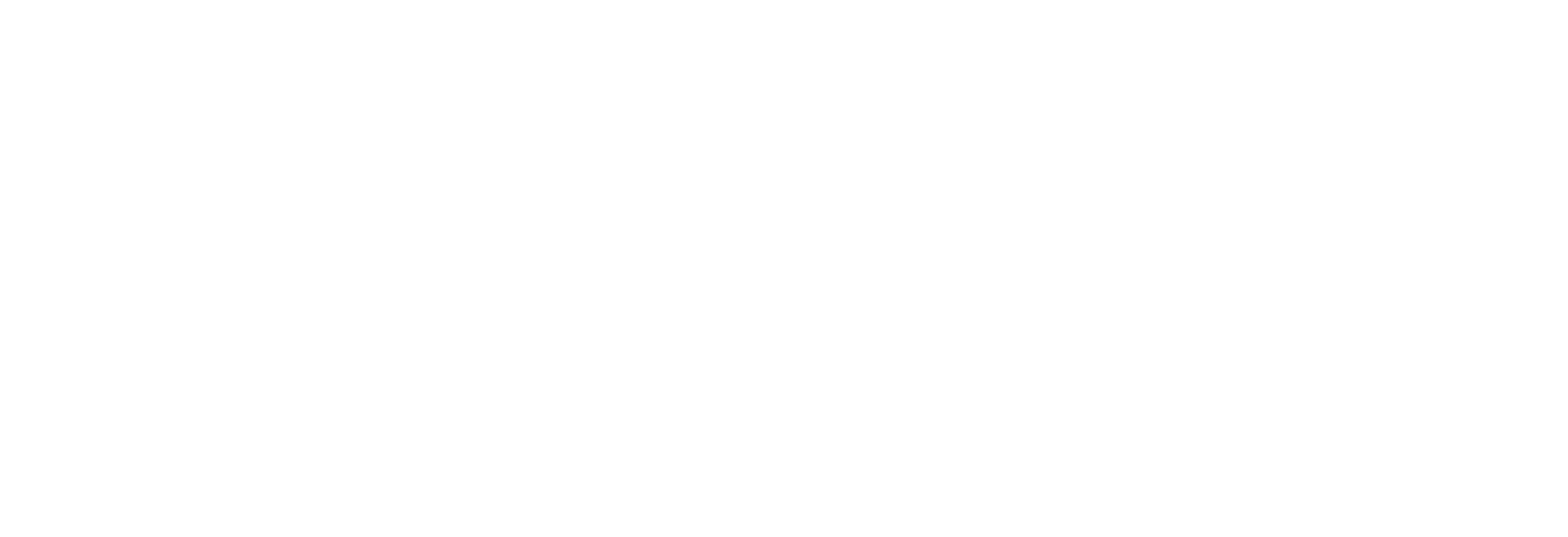 Ensino Médio Nota 10 2026